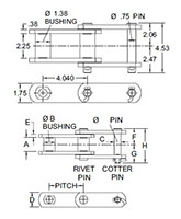 102-1_2-CHAIN---PLAIN