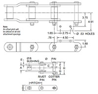 150X-CHAIN---A2-ATTACHMENTS