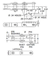 188-CHAIN---A1_A2-ATTACHMENTS_ALL