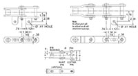 188-CHAIN---A42-ATTACHMENTS_1