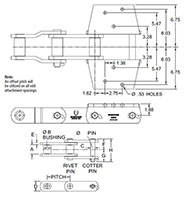 856-CHAIN---K3-ATTACHMENTS