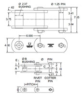 859-CHAIN---PLAIN