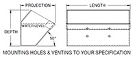 Buckets---Bucket-Assemblies---BUCKET-STYLE--AC