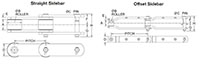 Dual-Strand-Elevator-Chains_2