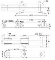 Dual-Strand-Elevator-Chains_4004-CHAIN---G5-ATTACHMENT_2