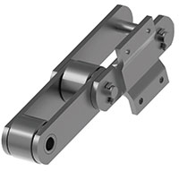 Dual-Strand-Elevator-Chains_4004-CHAIN---G9-ATTACHMENT