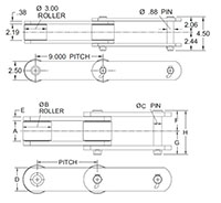 Dual-Strand-Elevator-Chains_4009-CHAIN---PLAIN_2