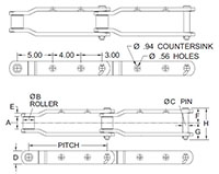 Dual-Strand-Elevator-Chains_4251-CHAIN---G-117-ATTACHMENT_2