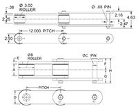 Dual-Strand-Elevator-Chains_4265-CHAIN---PLAIN_2