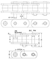 Feeder-Breaker-Chains---FB4500-CHAIN---DUAL-EXTENDED-PINS_2