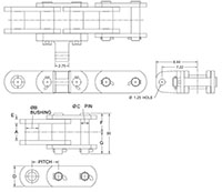 Feeder-Breaker-Chains---FB6000-CHAIN---FORGED-LUG_2