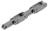 In-Floor-Double-Flex-Chains_DF-3910-CHAIN