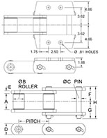 Incline-and-Traverse-Scraper-Chains---9856-CHAIN---K44-ATTACHMENT_2