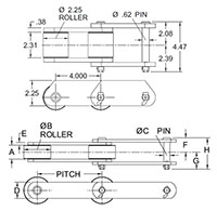 Roller-Conveyor-Chains---84R-CHAIN---PLAIN_High_2