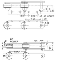 Roller-Conveyor-Chains---96RX-CHAIN---A2-ATTACHMENT_2