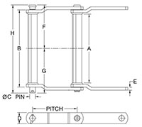 Welded-Steel---Drag-Chains_2