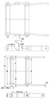 Welded-Steel---Drag-Chains_WDH-480-CHAIN---RR-ATTACHMENT_2