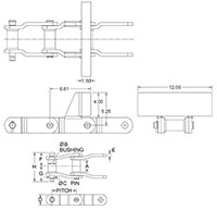 Welded-Steel---Mill-Chains_WHX-150-CHAIN---RF121-ATTACHMENT_2