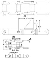 Welded-Steel---Mill-Chains_WHX-150-CHAIN---S1-ATTACHMENT-_2