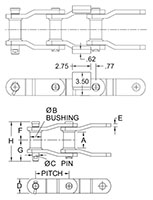 Welded-Steel---Mill-Chains_WHX-155-CHAIN---M-ATTACHMENT_2