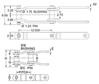 Welded-Steel---Mill-Chains_WHX-4855-CHAIN---PLAIN_2