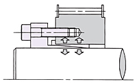 Sectional View