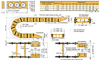 TK130 Cableveyor-2