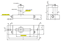 Chain Tensioners