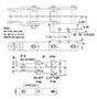 102-1_2-CHAIN---A2-ATTACHMENTS