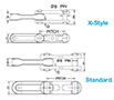 Drop-Forged-Rivetless-Chains---Standard_ALL_2