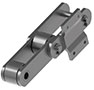 Dual-Strand-Elevator-Chains_4004-CHAIN---G9-ATTACHMENT