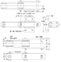 Dual-Strand-Elevator-Chains_4004-CHAIN---G9-ATTACHMENT_2