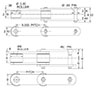 Dual-Strand-Elevator-Chains_4009-CHAIN---PLAIN_2