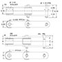 Dual-Strand-Elevator-Chains_4035-CHAIN---PLAIN_2