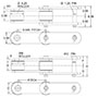 Dual-Strand-Elevator-Chains_4065-CHAIN---PLAIN_2