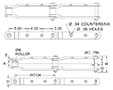 Dual-Strand-Elevator-Chains_4251-CHAIN---G-117-ATTACHMENT_2