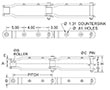 Dual-Strand-Elevator-Chains_4251-CHAIN---G-118-ATTACHMENT_2