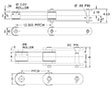 Dual-Strand-Elevator-Chains_4265-CHAIN---PLAIN_2