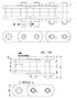 Feeder-Breaker-Chains---FB3035-CHAIN---DUAL-EXTENDED-PINS_2