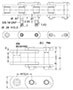 Feeder-Breaker-Chains---FB3075-CHAIN---DUAL-EXTENDED-PINS_2