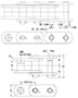 Feeder-Breaker-Chains---FB3500-CHAIN---DUAL-EXTENDED-PINS_2