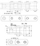 Feeder-Breaker-Chains---FB5500-CHAIN---DUAL-EXTENDED-PINS_2