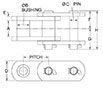 Feeder Breaker Chains_2