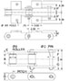 Incline-and-Traverse-Scraper-Chains---2111-CHAIN---K11-ATTACHMENT_2