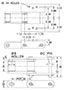 Incline-and-Traverse-Scraper-Chains---3945-CHAIN---K3-ATTACHMENT_2