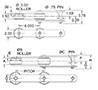 Roller-Conveyor-Chains---1131R-CHAIN---PLAIN_2