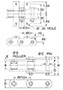 Roller-Conveyor-Chains---378RX-CHAIN---K1-ATTACHMENT--FORMED-_2