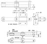 Roller-Conveyor-Chains---4004-CHAIN---G9-ATTACHMENT_2