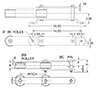 Roller-Conveyor-Chains---4009-CHAIN---G5-ATTACHMENT_2