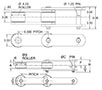 Roller-Conveyor-Chains---4065-CHAIN---PLAIN_2